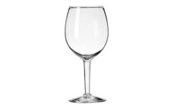 Wine Glass – 25 ct Rack