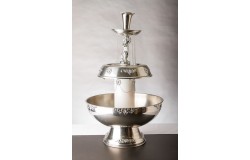 Punch Fountain – San Marino – 5 Gallon