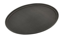 Serving Tray – Large Oval