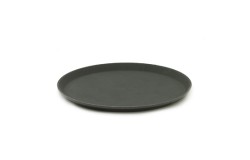 Cocktail Tray – Round