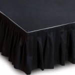 Stage Skirts