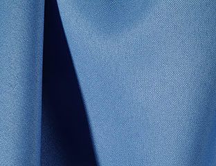 Periwinkle Linen Periwinkle Linen (143) - Metro Cuisine - Columbus, OH