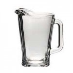 pitcher-60oz glass2