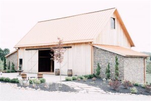 Rustic Farmhouse Kitchen Decor Ideas – Nearly Natural